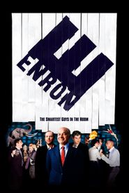 Enron: The Smartest Guys in the Room