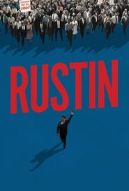 Rustin