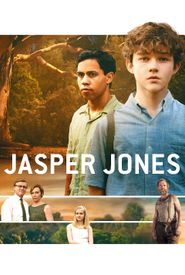 Jasper Jones