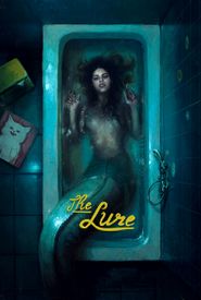 The Lure