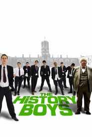 The History Boys