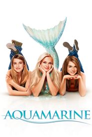 Aquamarine