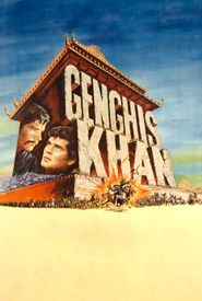 Genghis Khan