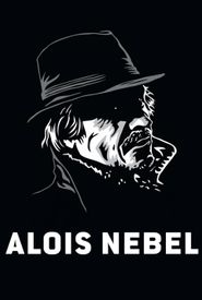 Alois Nebel