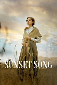 Sunset Song