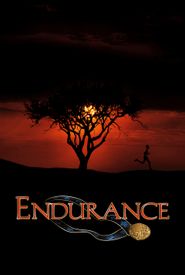 Endurance