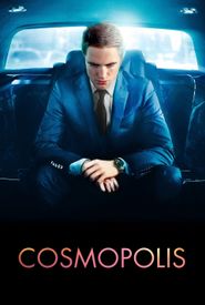 Cosmopolis