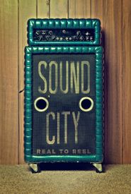 Sound City