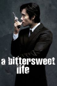 A Bittersweet Life