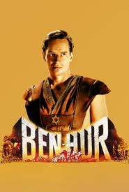 Ben-Hur