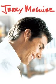 Jerry Maguire