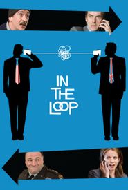 In the Loop