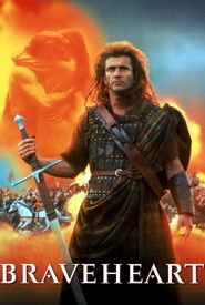 Braveheart