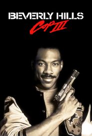 Beverly Hills Cop III