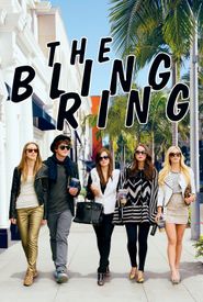 The Bling Ring