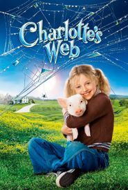 Charlotte's Web