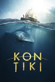 Kon-Tiki