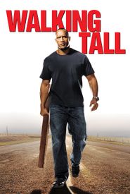 Walking Tall