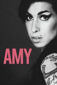 Amy