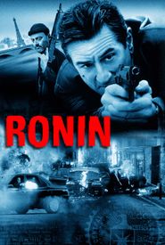 Ronin