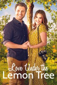 Love Under the Lemon Tree