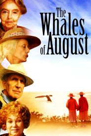 The Whales of August