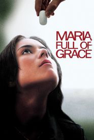 Maria Full of Grace