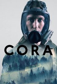 Cora