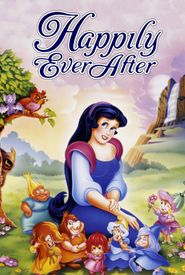 Happily Ever After