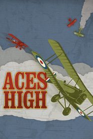 Aces High