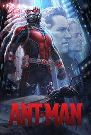 Ant-Man