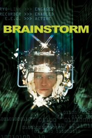 Brainstorm