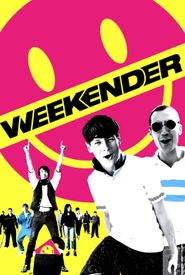 Weekender