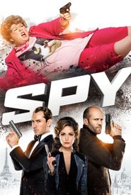 Spy