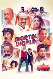 Mortal World