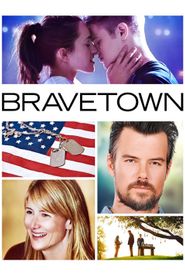 Bravetown