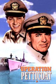 Operation Petticoat