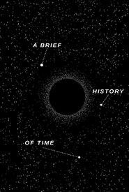 A Brief History of Time