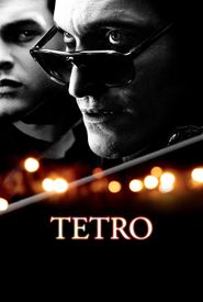 Tetro