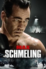 Max Schmeling