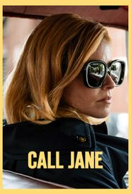 Call Jane