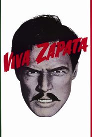 Viva Zapata!