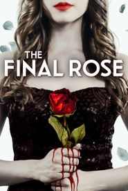 The Final Rose