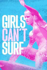 Girls Can't Surf