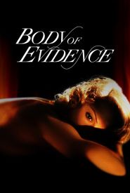 Body of Evidence