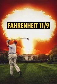 Fahrenheit 11/9