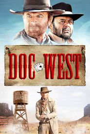 Doc West