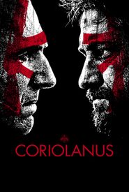 Coriolanus