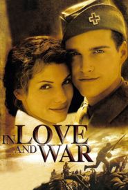 In Love and War