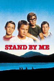 Stand by Me